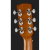Gitara Harley Benton CLD-65AE NT